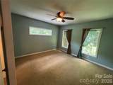 319 Glenn Bridge Road - Photo 14