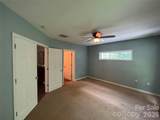 319 Glenn Bridge Road - Photo 15