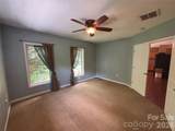 319 Glenn Bridge Road - Photo 16