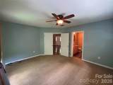 319 Glenn Bridge Road - Photo 17