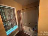 319 Glenn Bridge Road - Photo 18