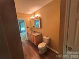 319 Glenn Bridge Road - Photo 19