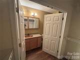 319 Glenn Bridge Road - Photo 20
