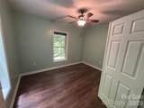 319 Glenn Bridge Road - Photo 4