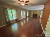 319 Glenn Bridge Road - Photo 6