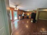 319 Glenn Bridge Road - Photo 10
