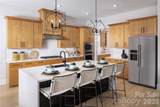 6043 Moonglade Lane - Photo 2
