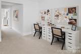 6043 Moonglade Lane - Photo 8