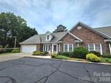 687 A Carlton Drive - Photo 1