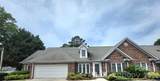 687 A Carlton Drive - Photo 2