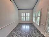 687 A Carlton Drive - Photo 11