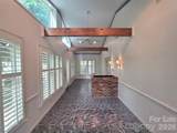 687 A Carlton Drive - Photo 12