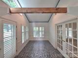 687 A Carlton Drive - Photo 13