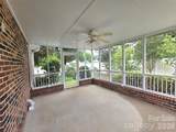 687 A Carlton Drive - Photo 14