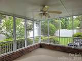 687 A Carlton Drive - Photo 15