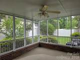 687 A Carlton Drive - Photo 16