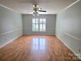 687 A Carlton Drive - Photo 17