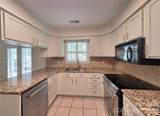 687 A Carlton Drive - Photo 18