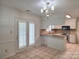 687 A Carlton Drive - Photo 19