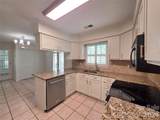 687 A Carlton Drive - Photo 20