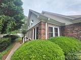 687 A Carlton Drive - Photo 3