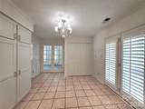 687 A Carlton Drive - Photo 21