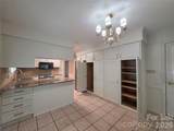 687 A Carlton Drive - Photo 22
