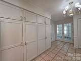 687 A Carlton Drive - Photo 23
