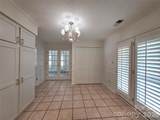 687 A Carlton Drive - Photo 24
