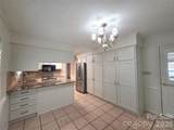 687 A Carlton Drive - Photo 25