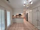 687 A Carlton Drive - Photo 26