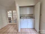 687 A Carlton Drive - Photo 27