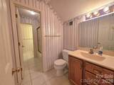 687 A Carlton Drive - Photo 28