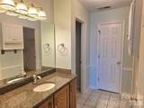 687 A Carlton Drive - Photo 29