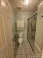 687 A Carlton Drive - Photo 30