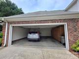 687 A Carlton Drive - Photo 4