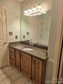687 A Carlton Drive - Photo 31
