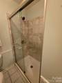 687 A Carlton Drive - Photo 32