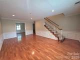 687 A Carlton Drive - Photo 33