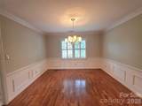 687 A Carlton Drive - Photo 34