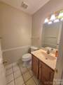 687 A Carlton Drive - Photo 35
