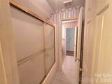 687 A Carlton Drive - Photo 36