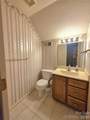687 A Carlton Drive - Photo 37