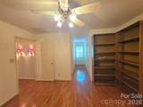 687 A Carlton Drive - Photo 38