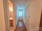 687 A Carlton Drive - Photo 39