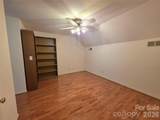 687 A Carlton Drive - Photo 40