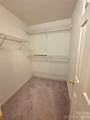 687 A Carlton Drive - Photo 41