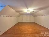 687 A Carlton Drive - Photo 42