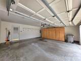 687 A Carlton Drive - Photo 43