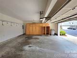 687 A Carlton Drive - Photo 44
